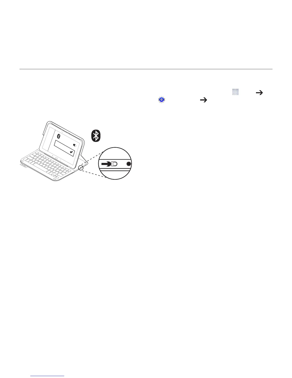 Page #72 background image