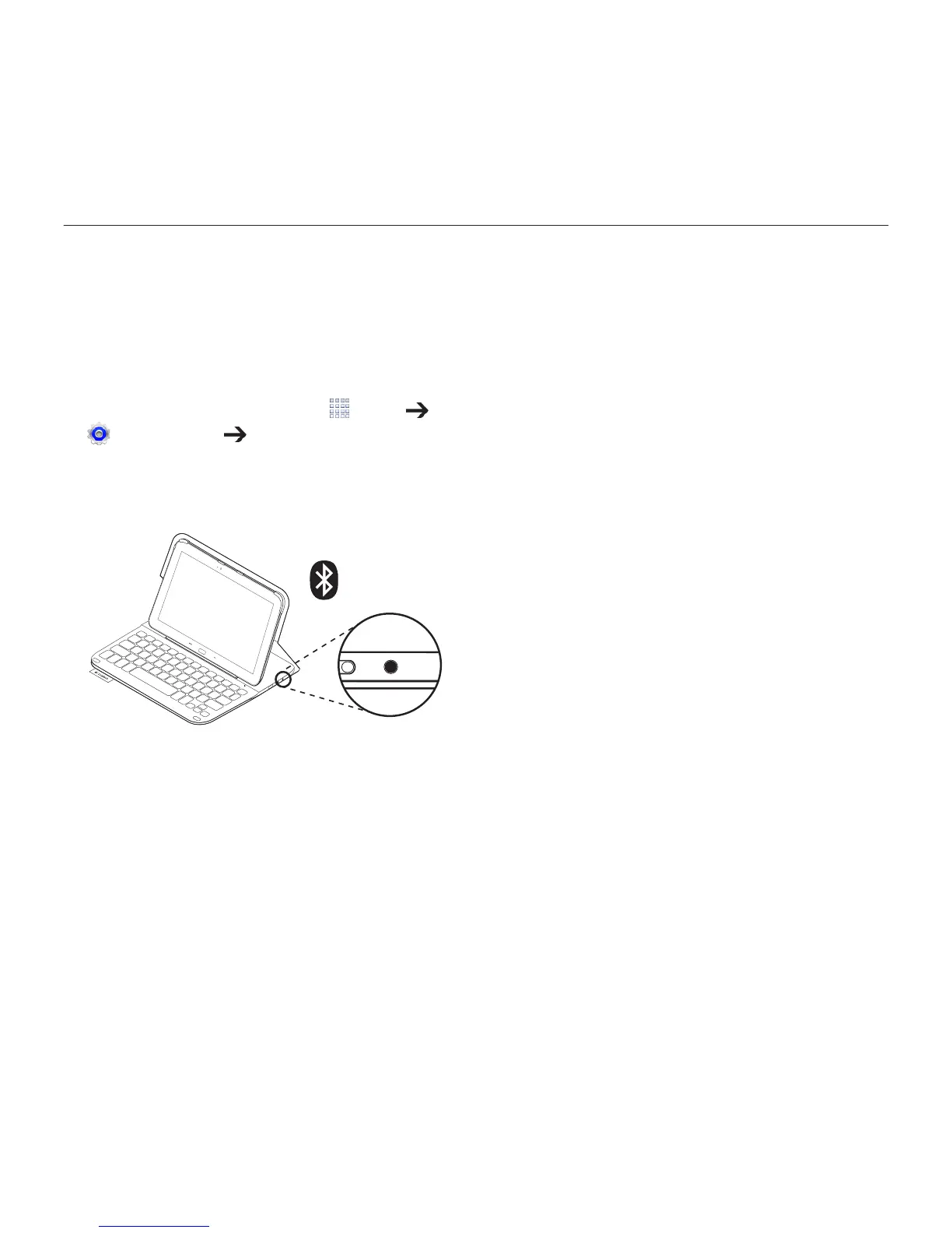 Page #73 background image