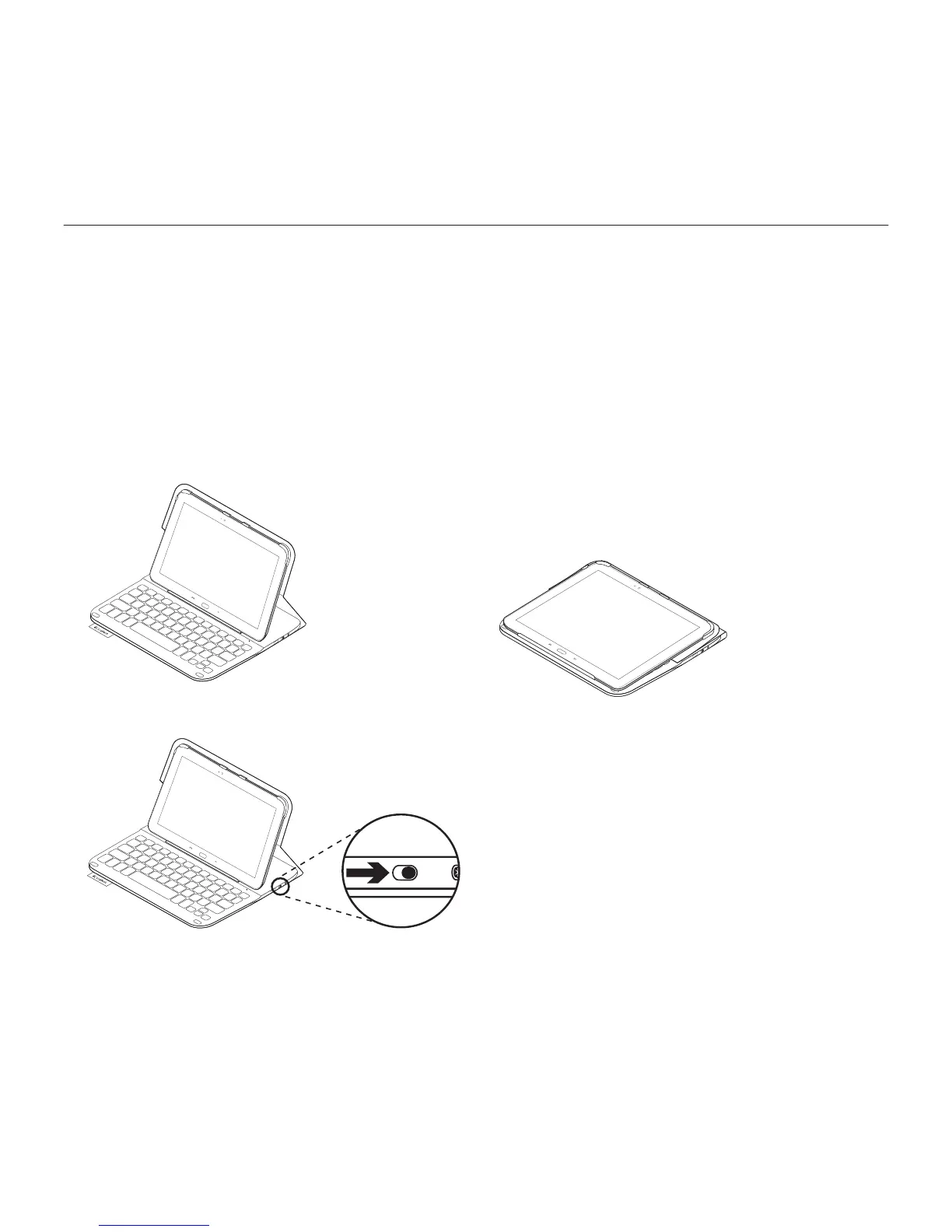 Page #74 background image