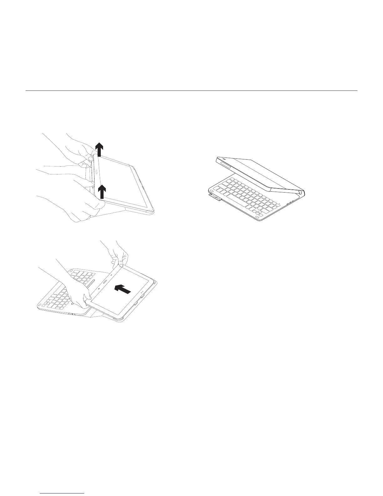 Page #79 background image
