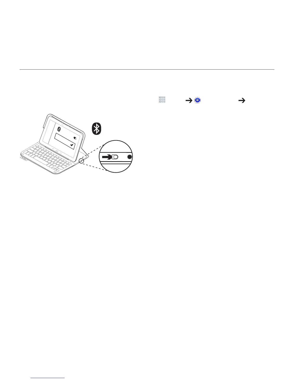 Page #83 background image