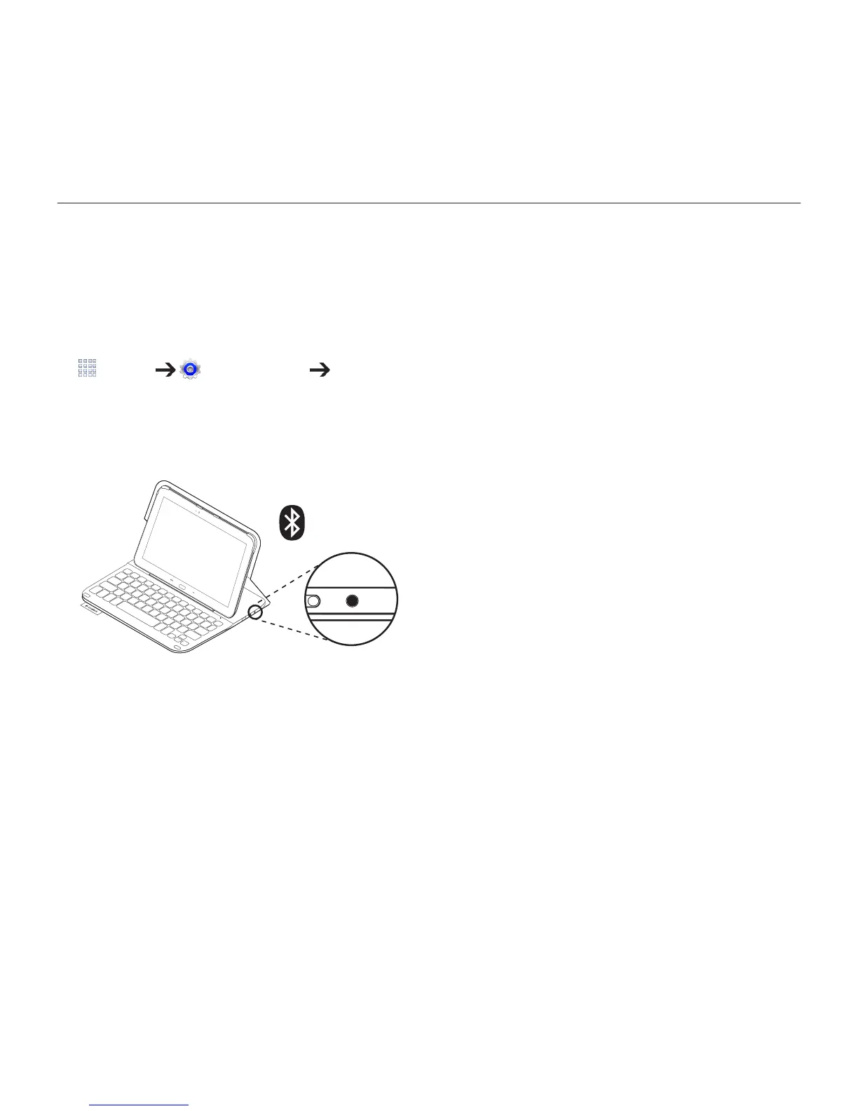 Page #84 background image