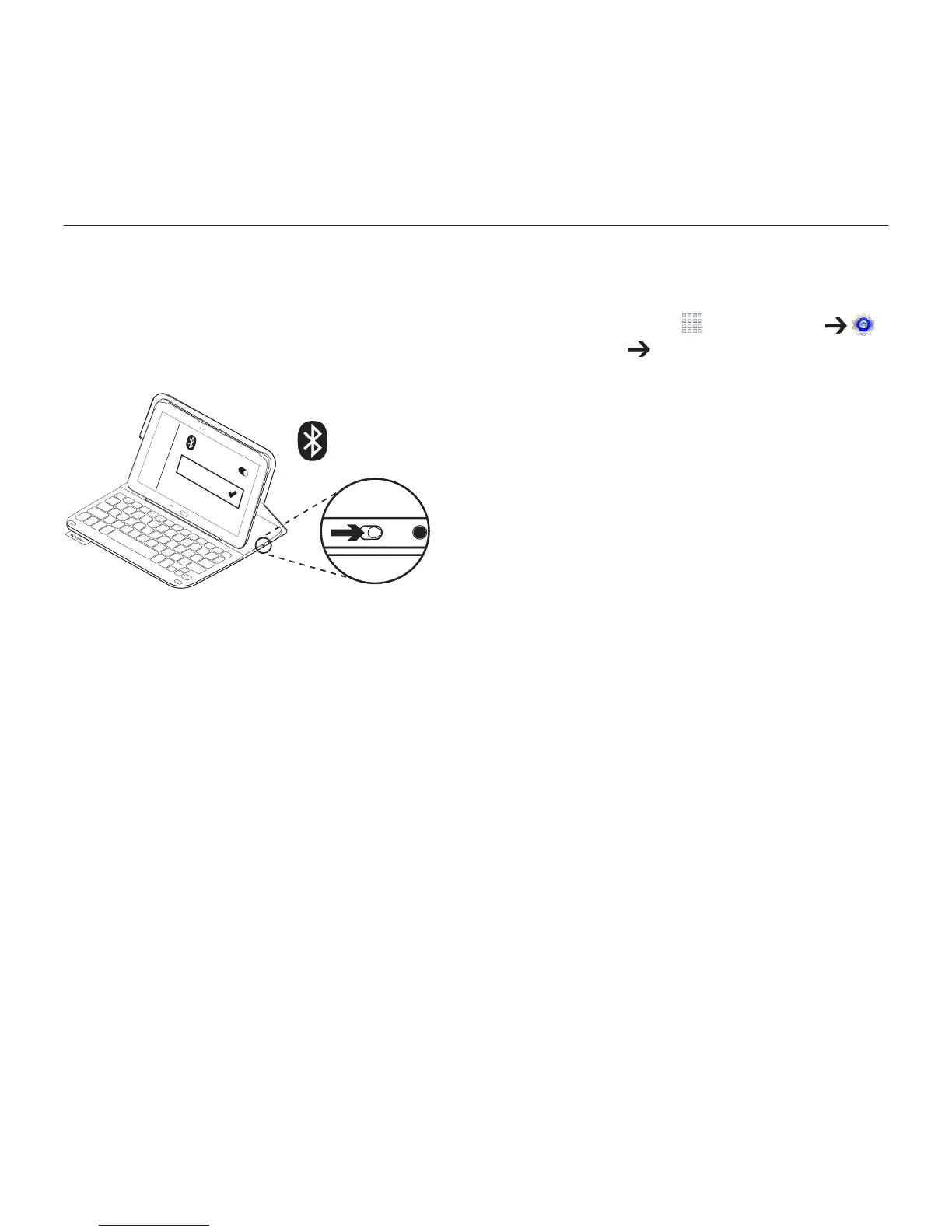 Page #94 background image
