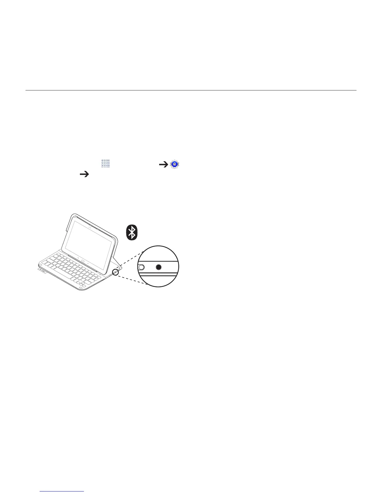 Page #95 background image