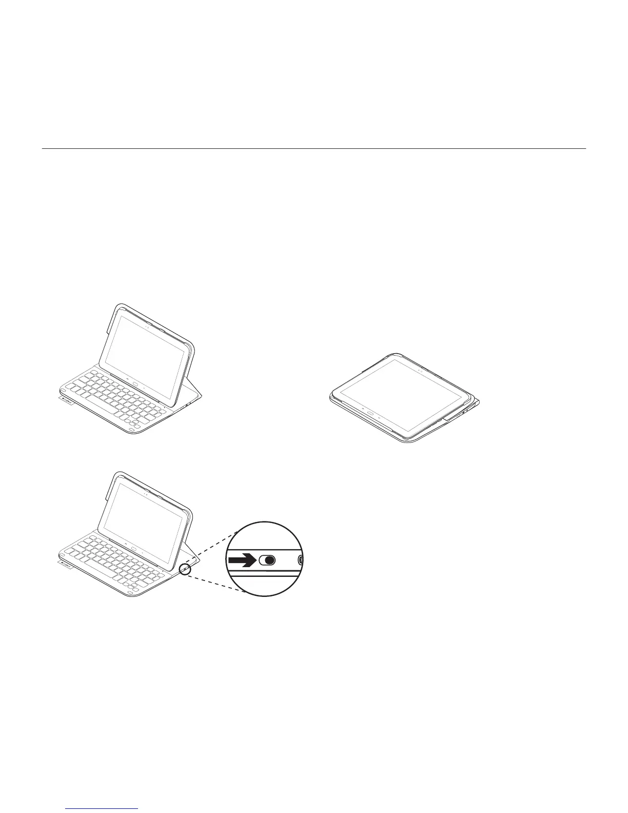 Page #96 background image