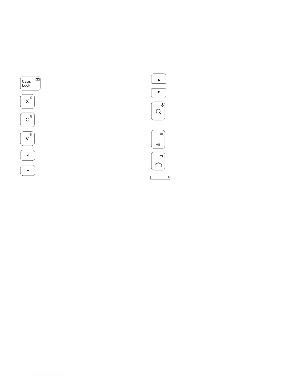 Page #98 background image