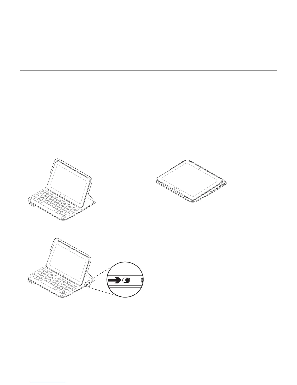 Page #107 background image