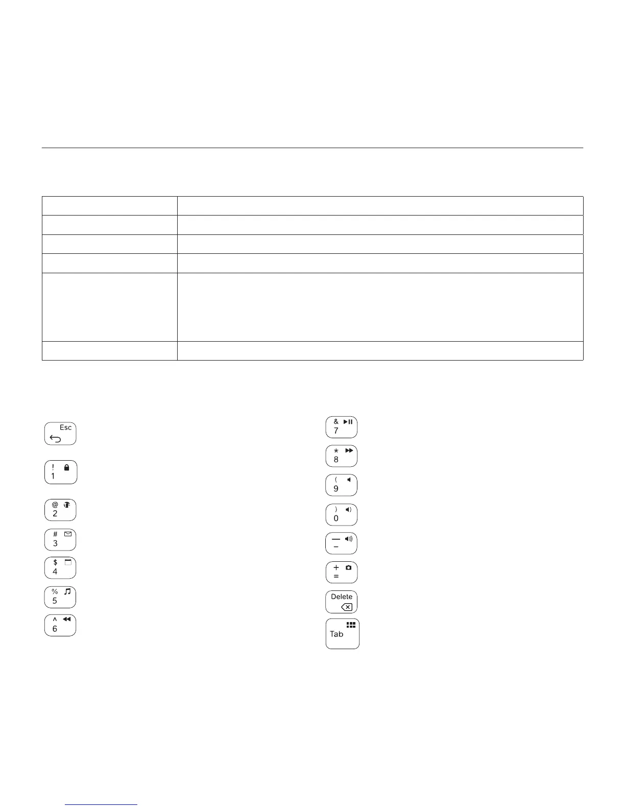 Page #108 background image
