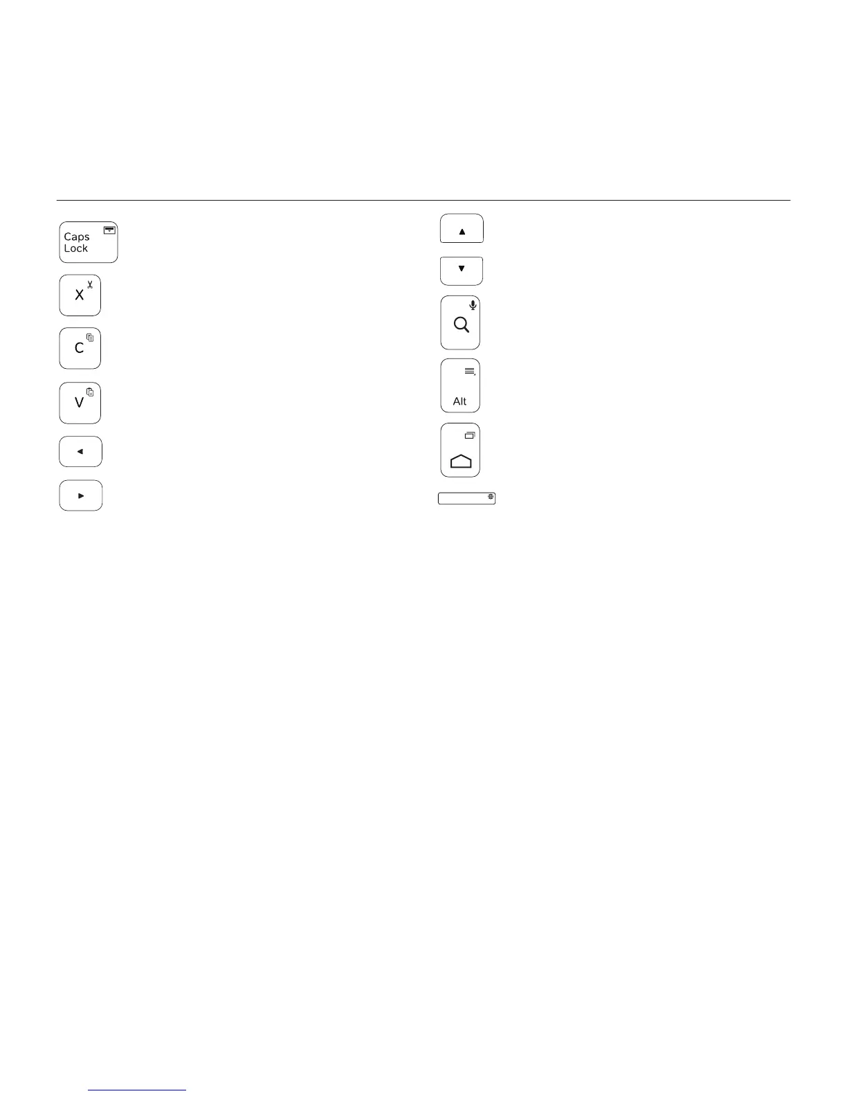 Page #109 background image