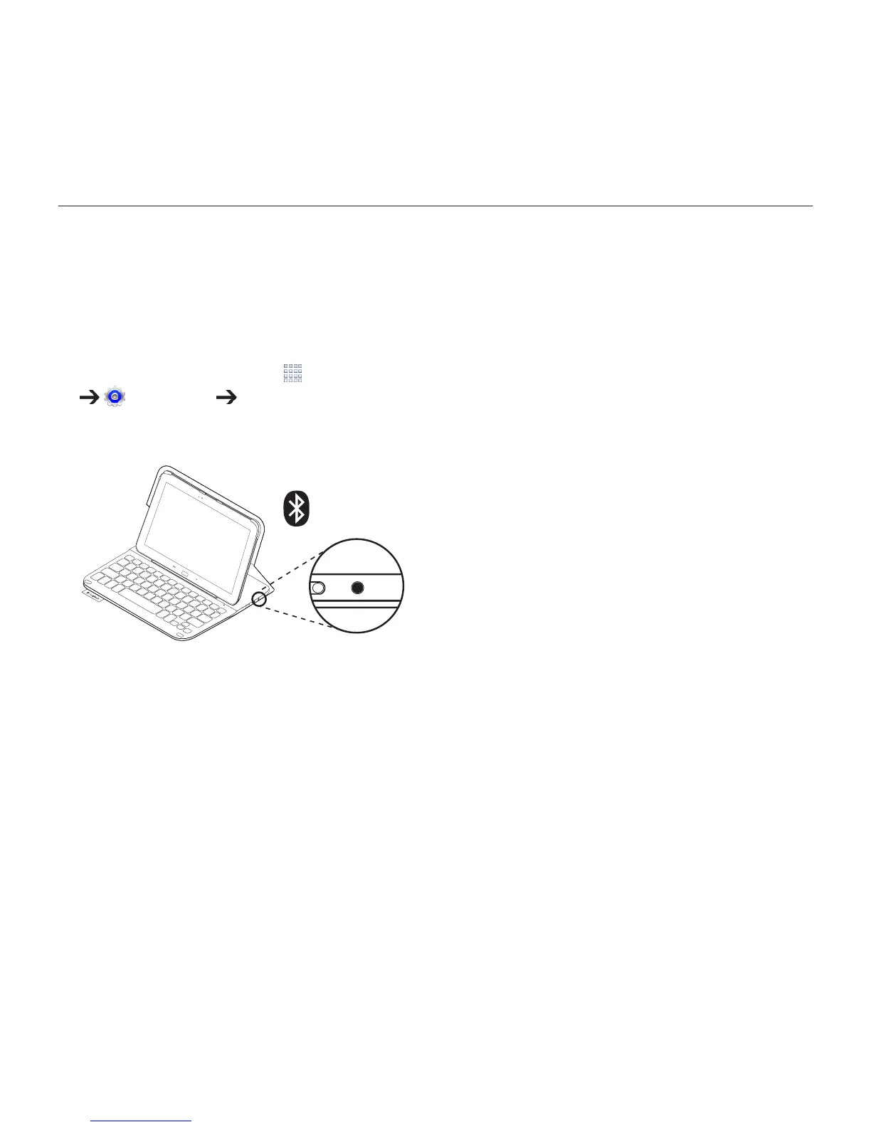 Page #117 background image