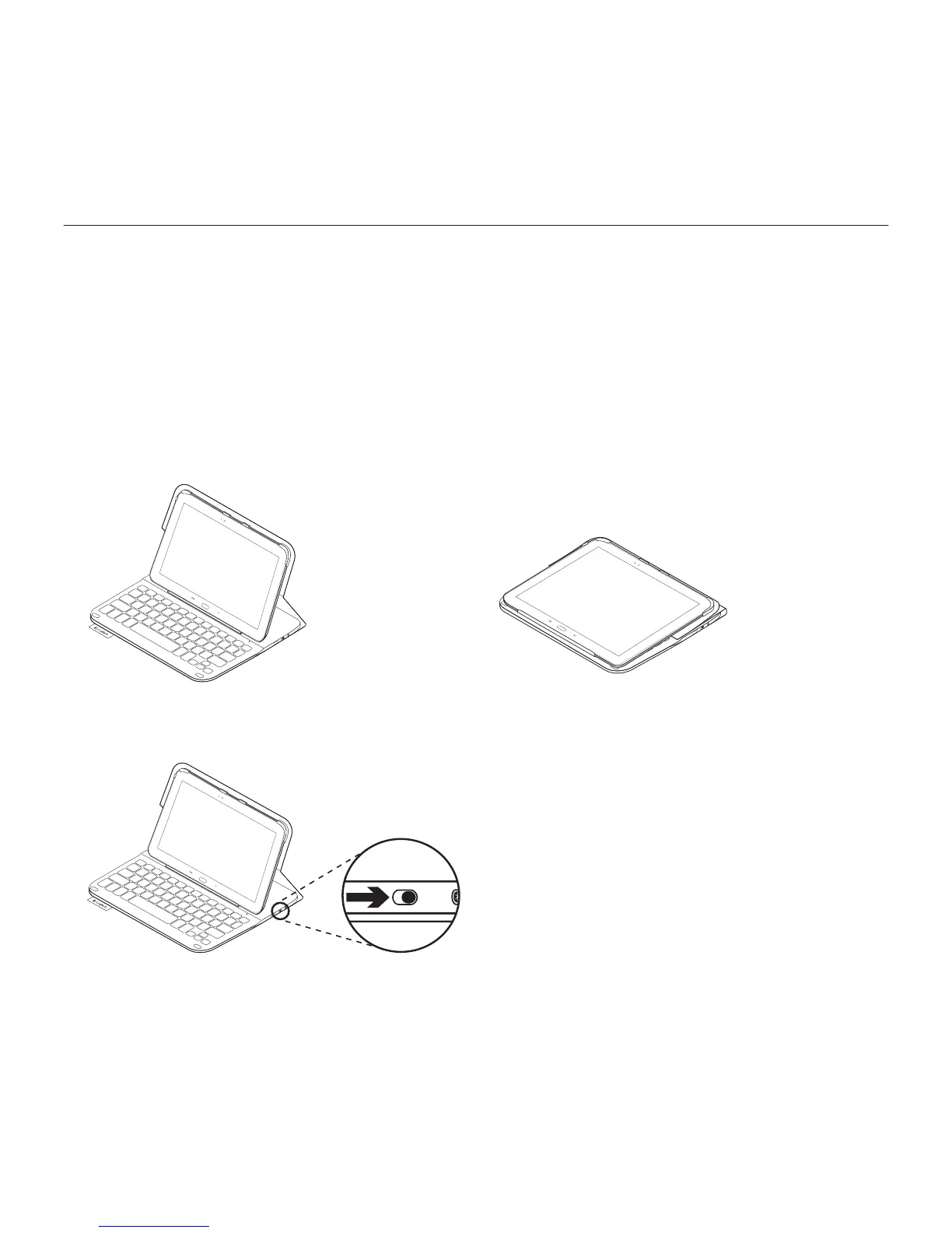 Page #118 background image