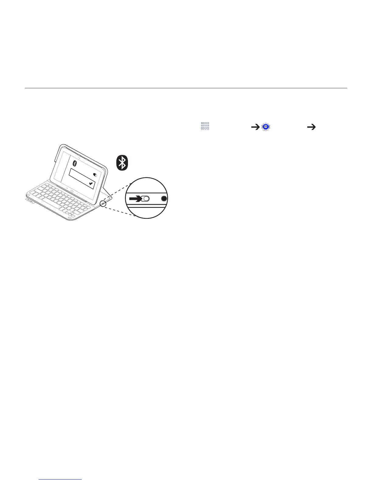 Page #127 background image
