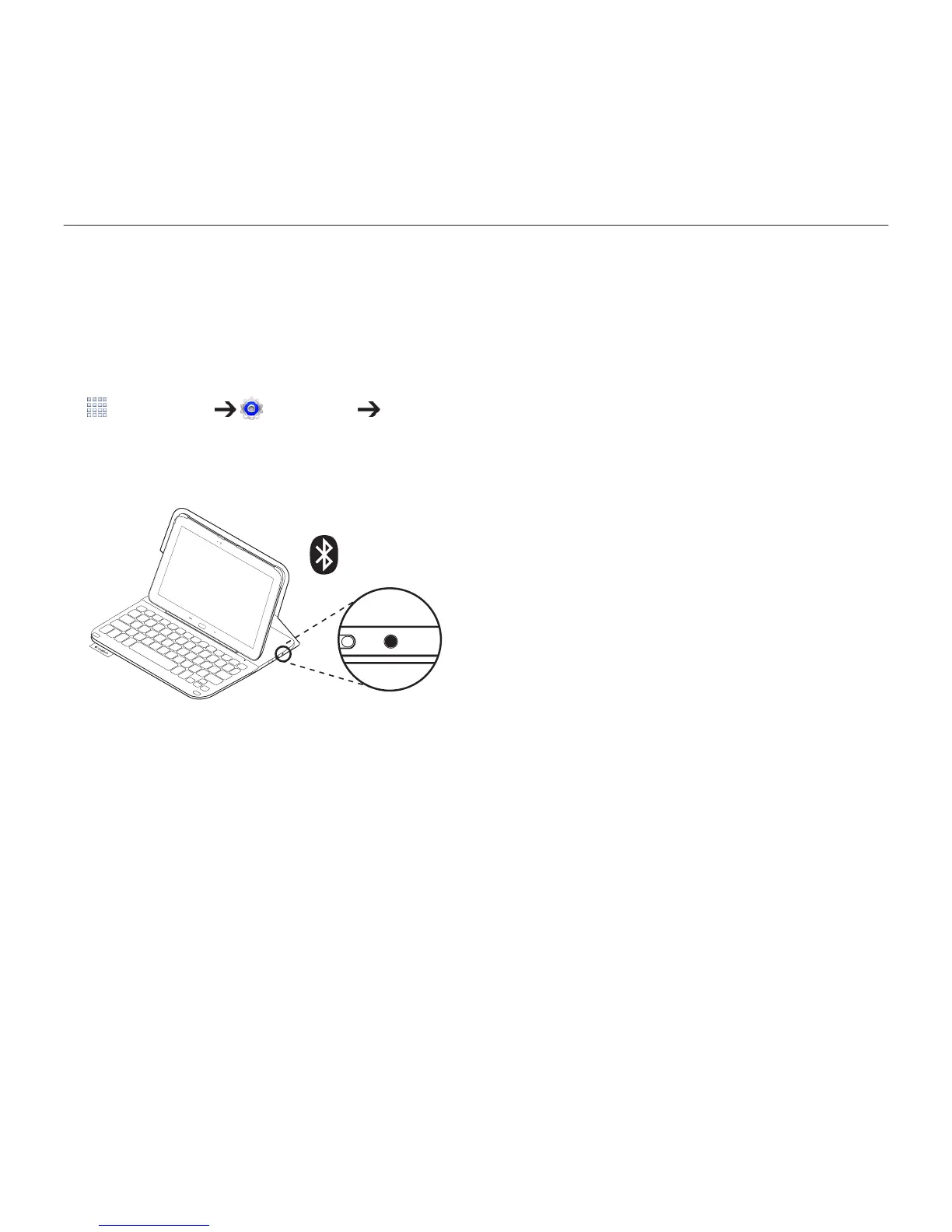 Page #128 background image