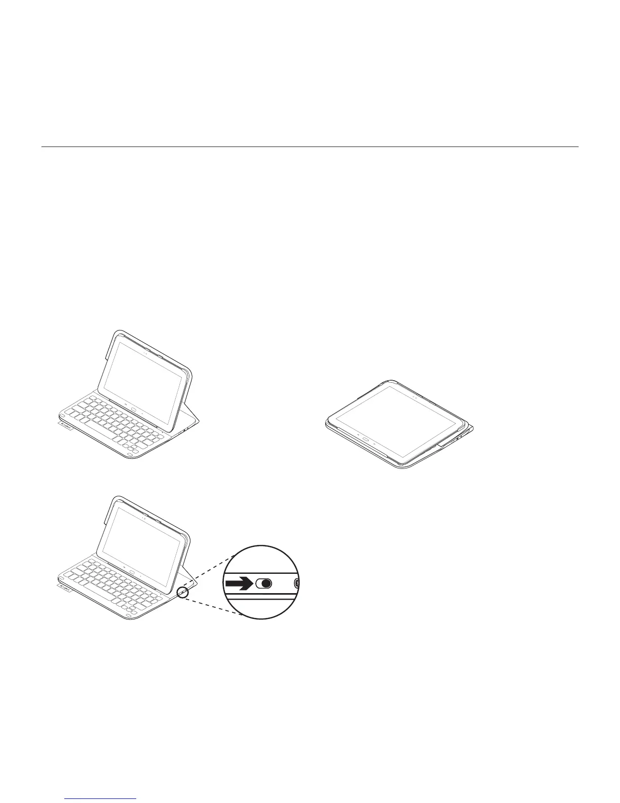 Page #129 background image