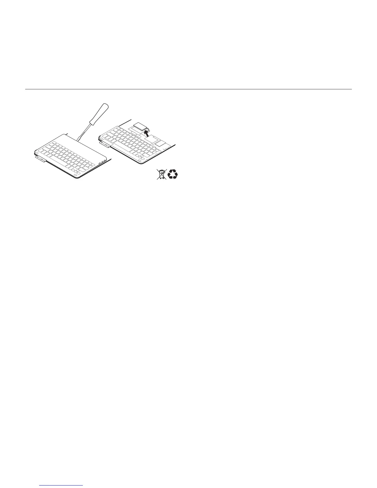 Page #133 background image