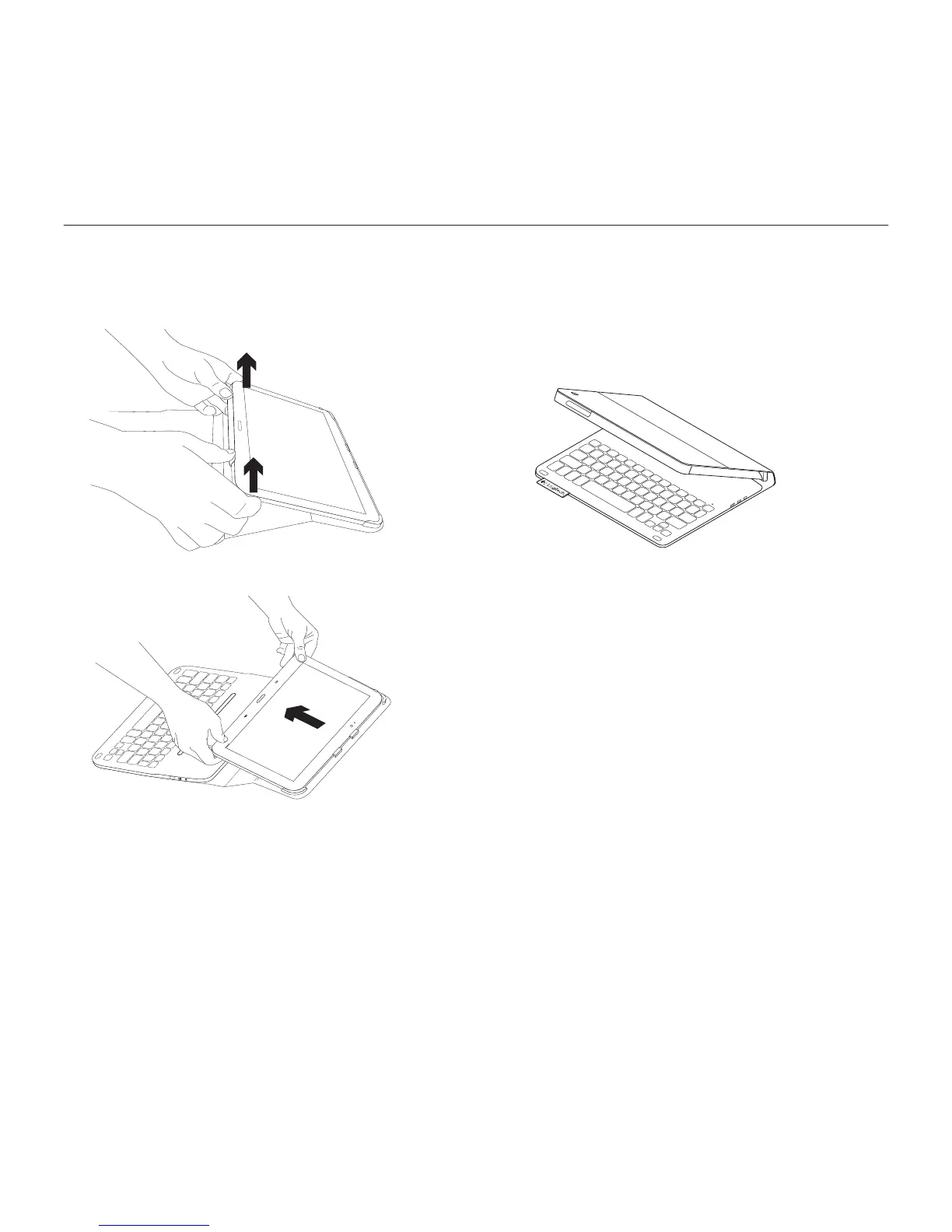 Page #134 background image