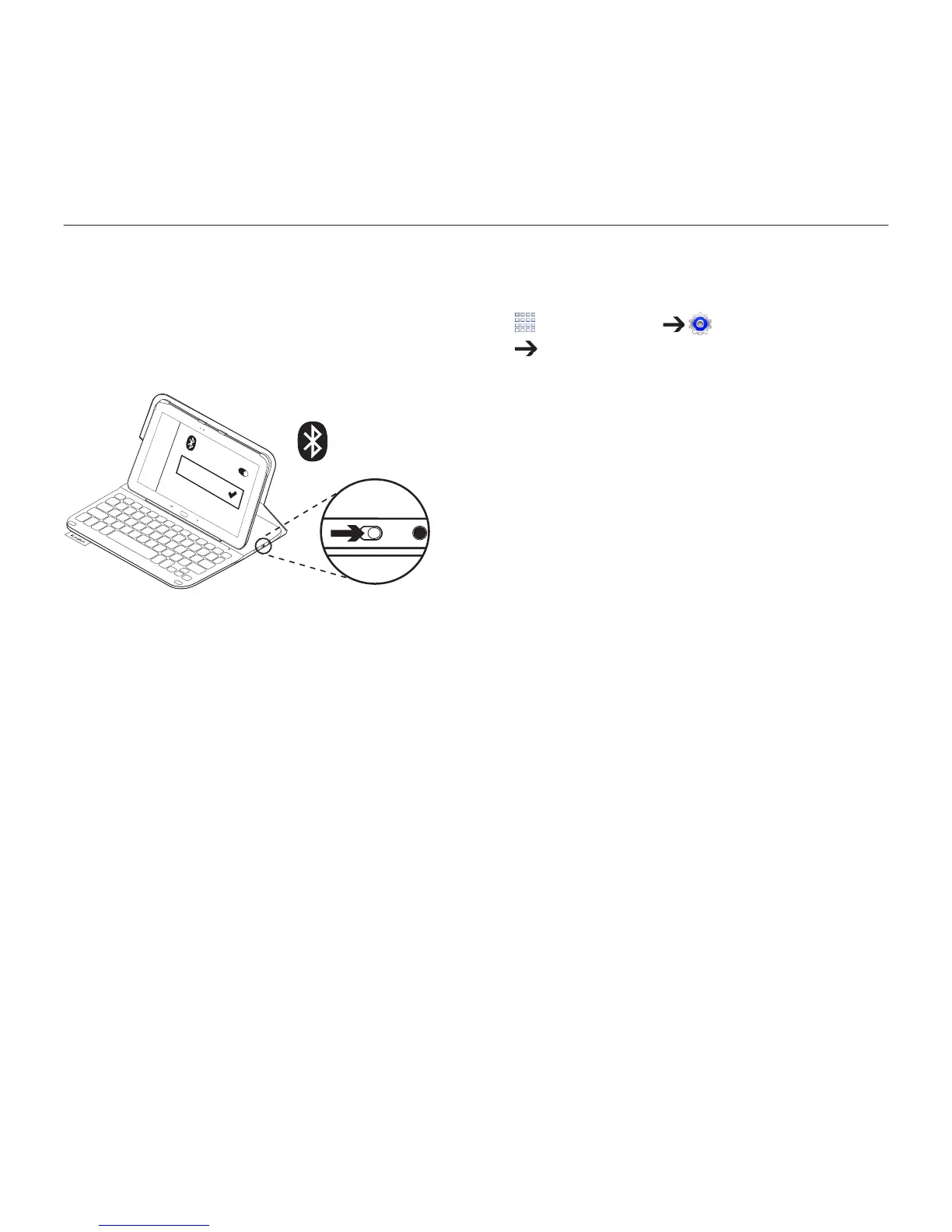 Page #139 background image