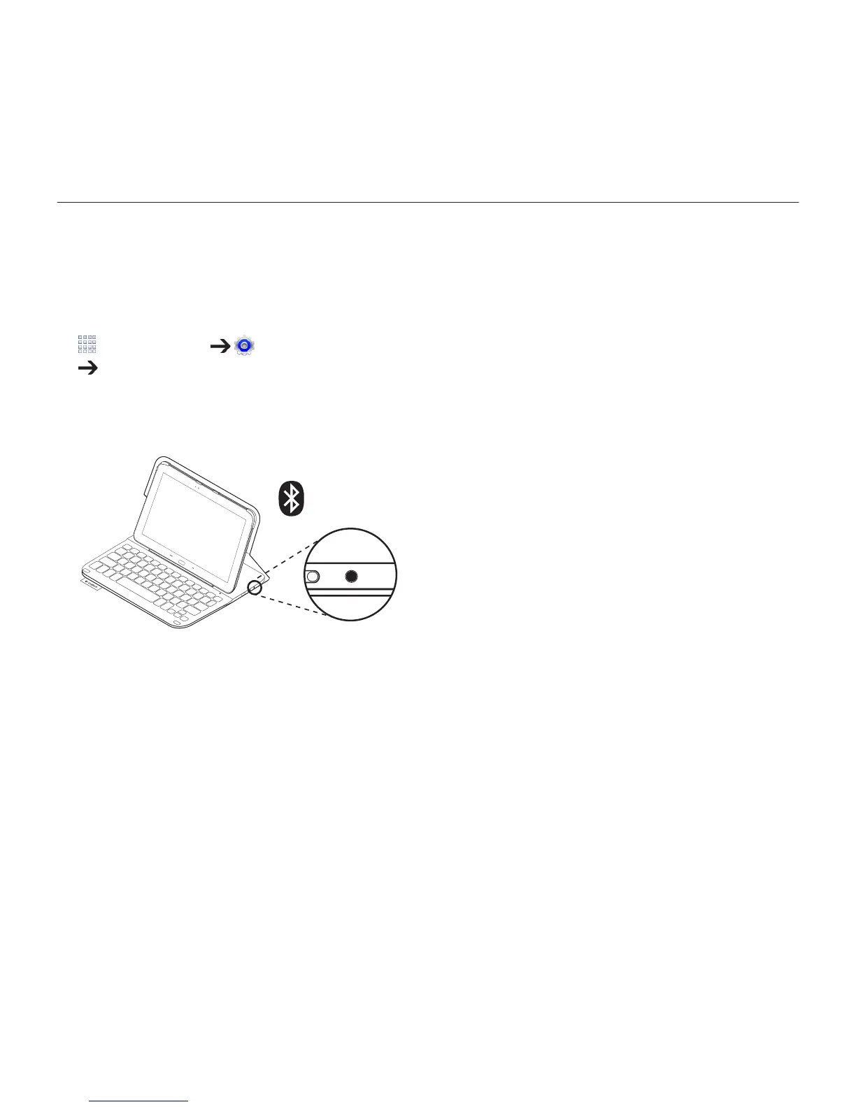 Page #140 background image