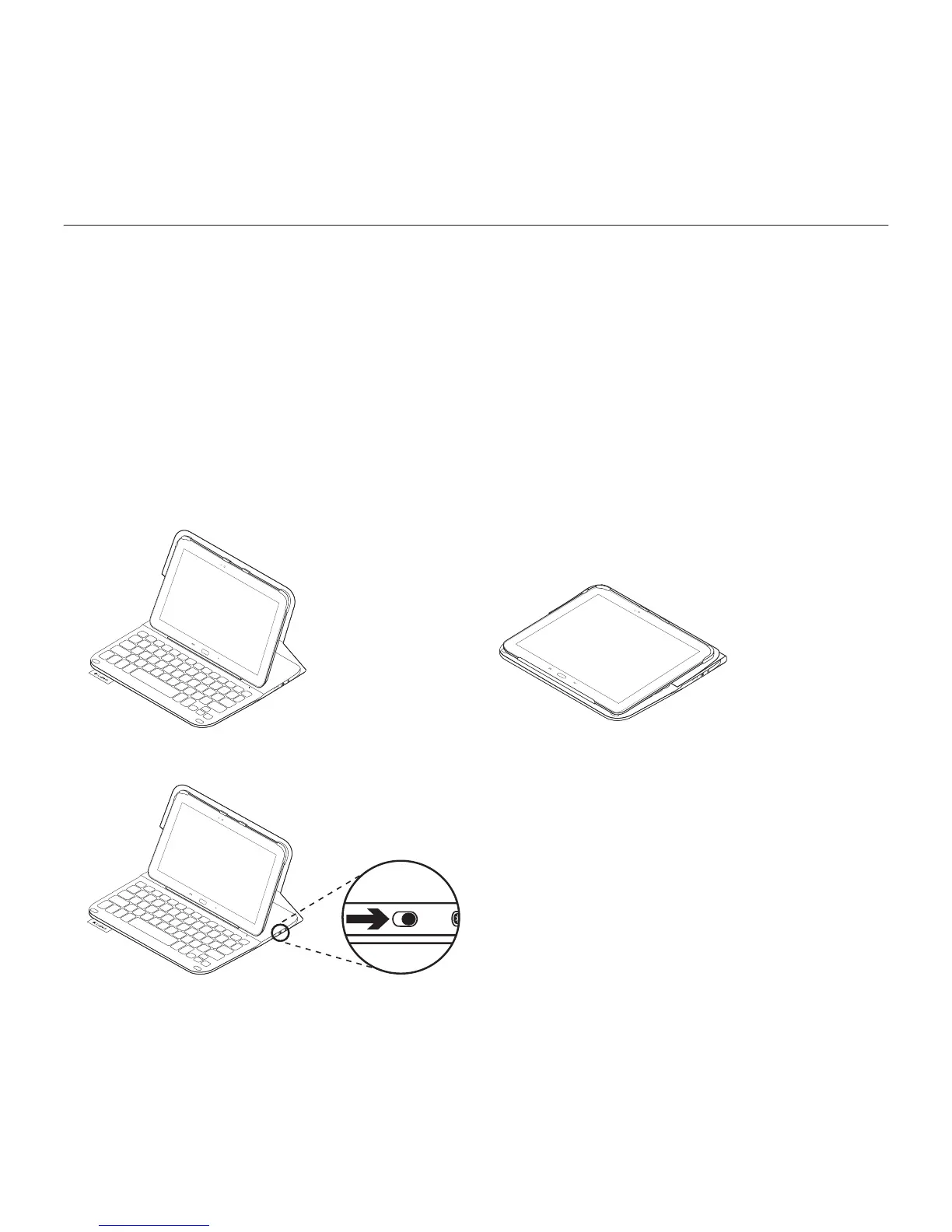 Page #141 background image