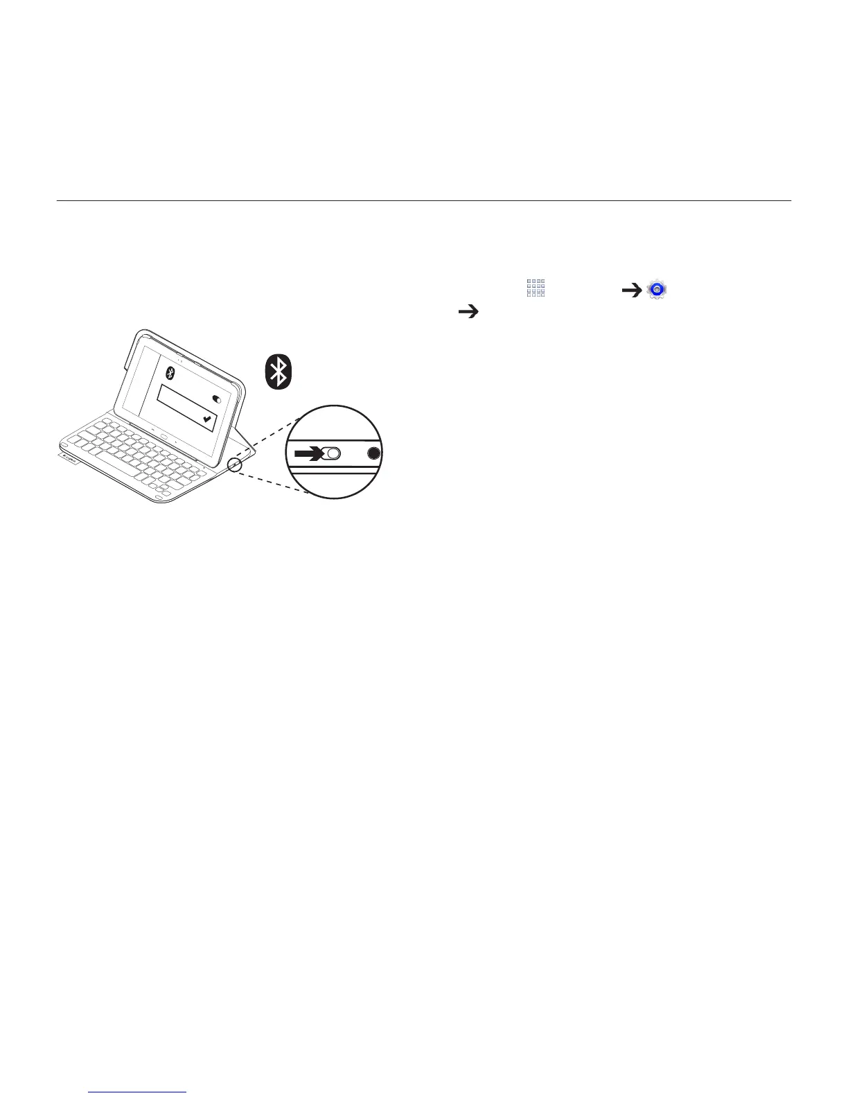 Page #162 background image