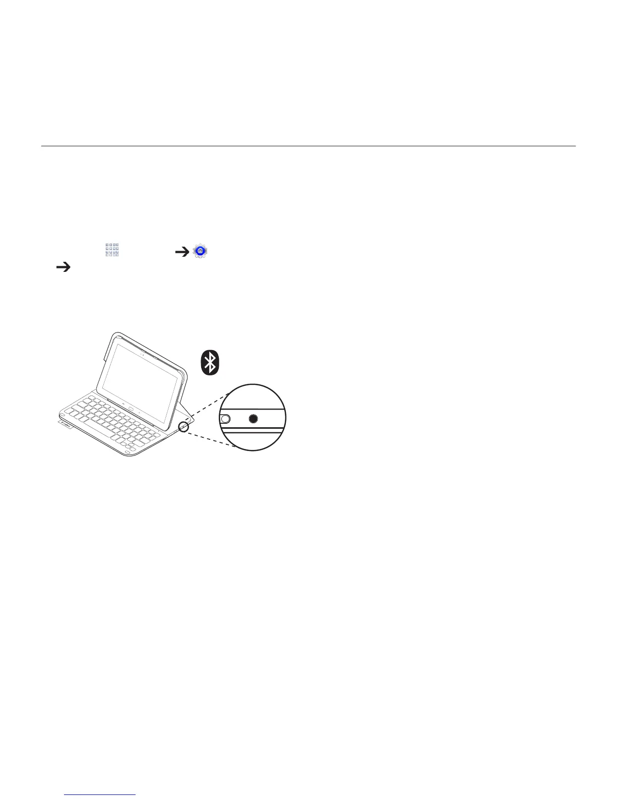 Page #163 background image
