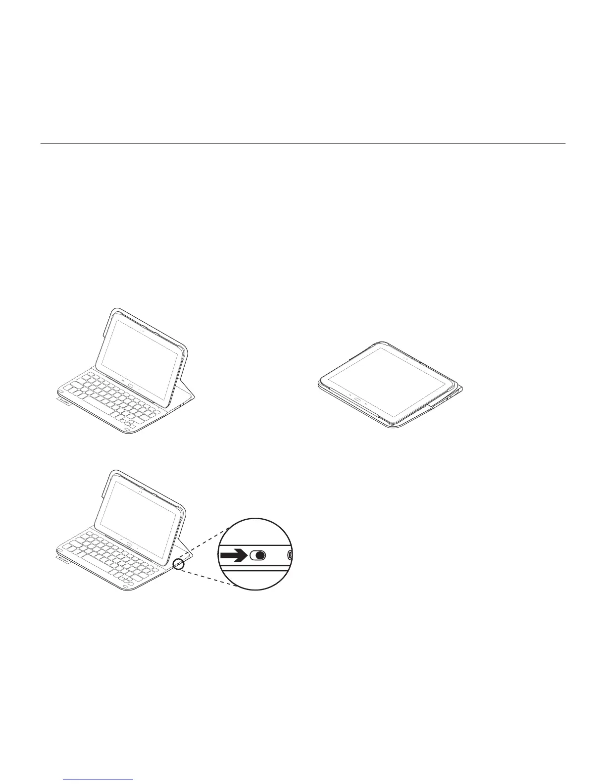 Page #164 background image