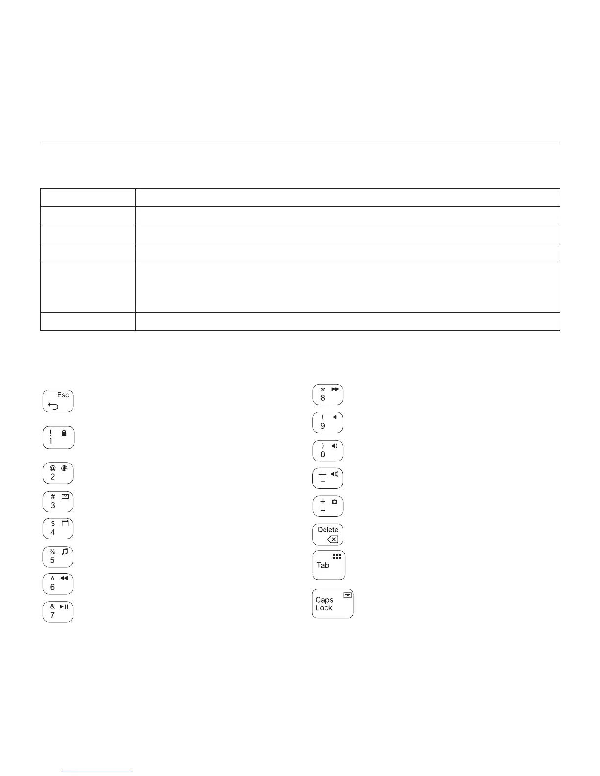 Page #165 background image