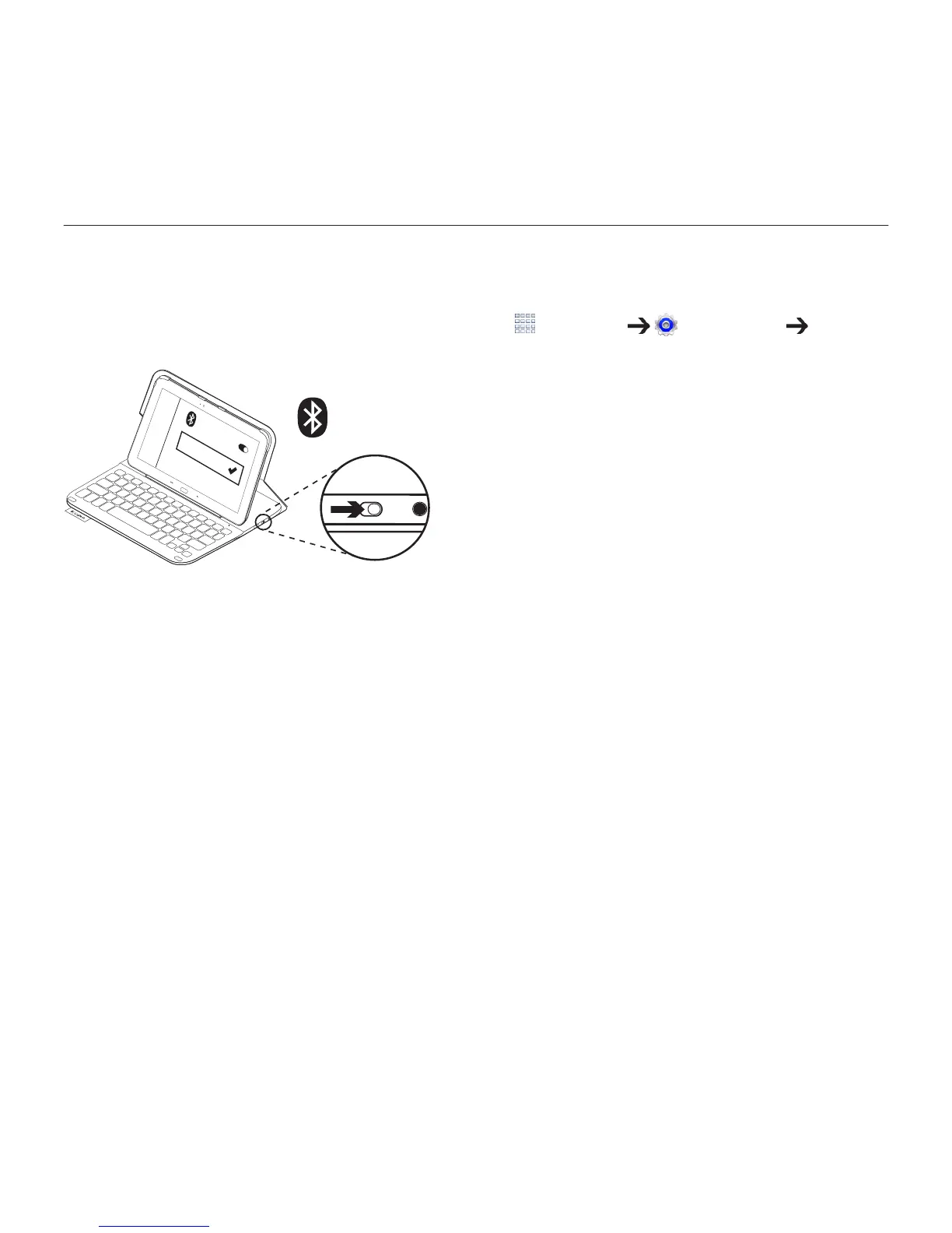 Page #174 background image