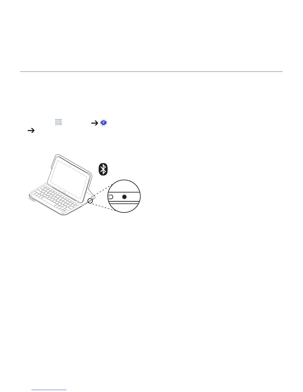 Page #186 background image
