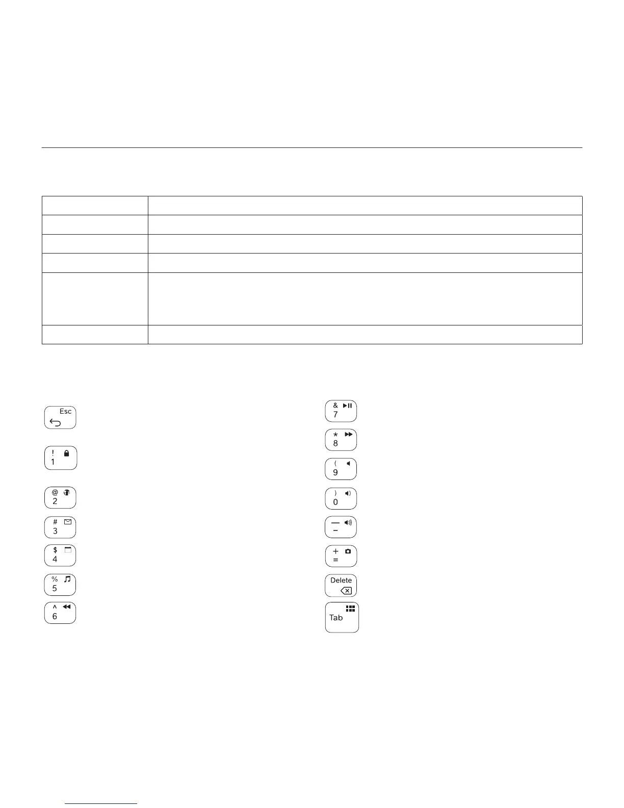 Page #188 background image