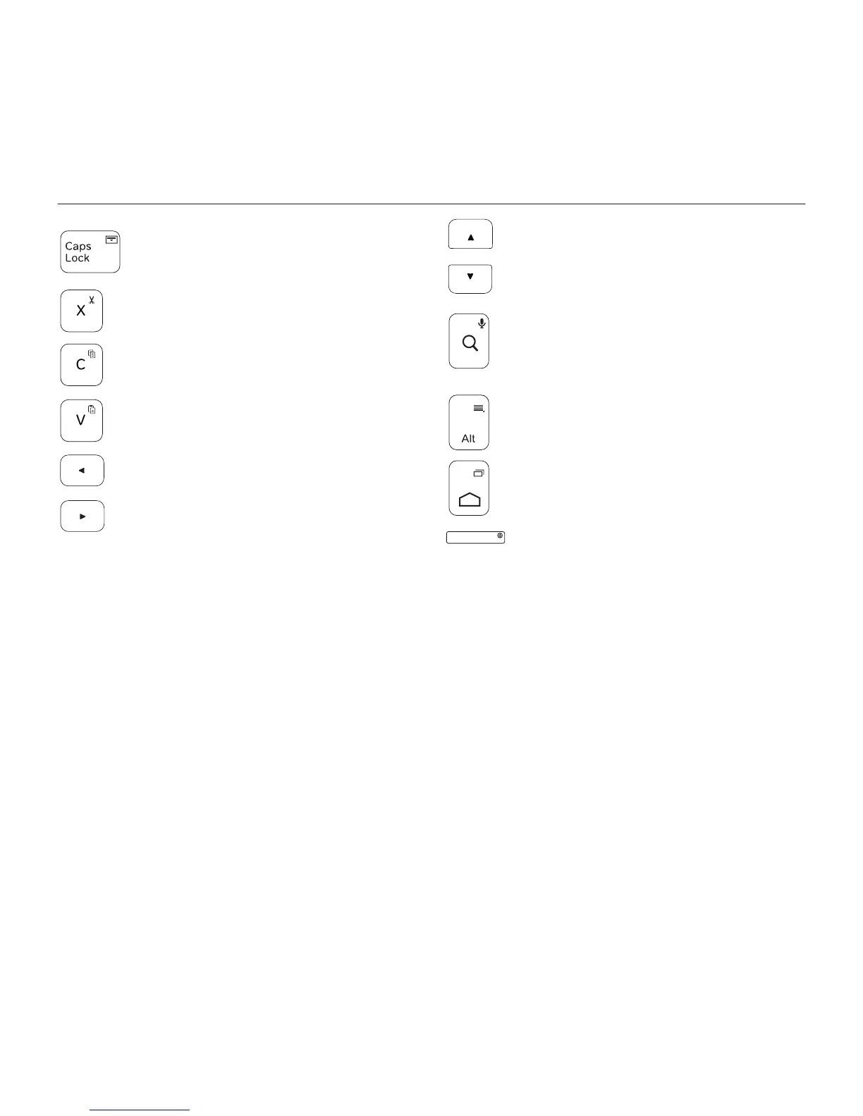 Page #189 background image