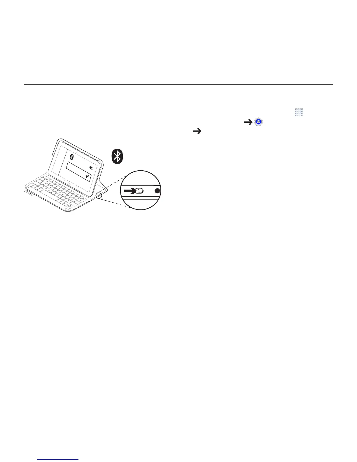Page #196 background image