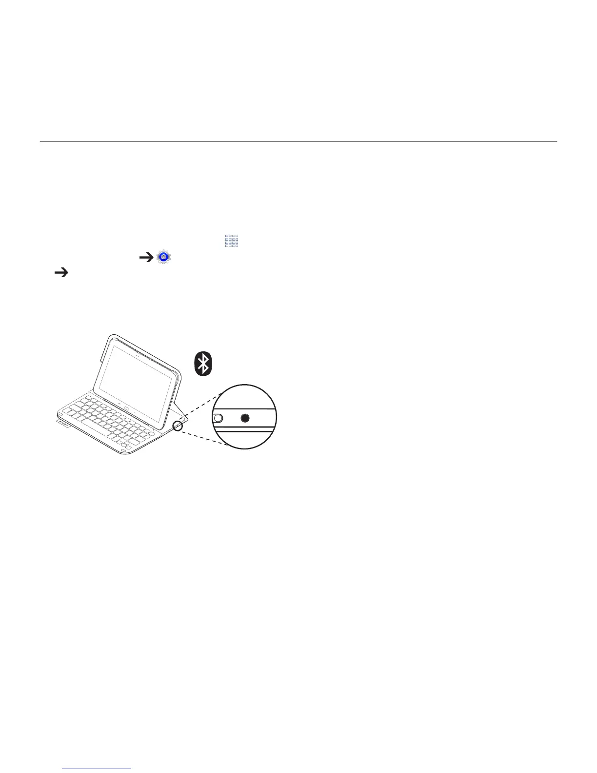Page #197 background image