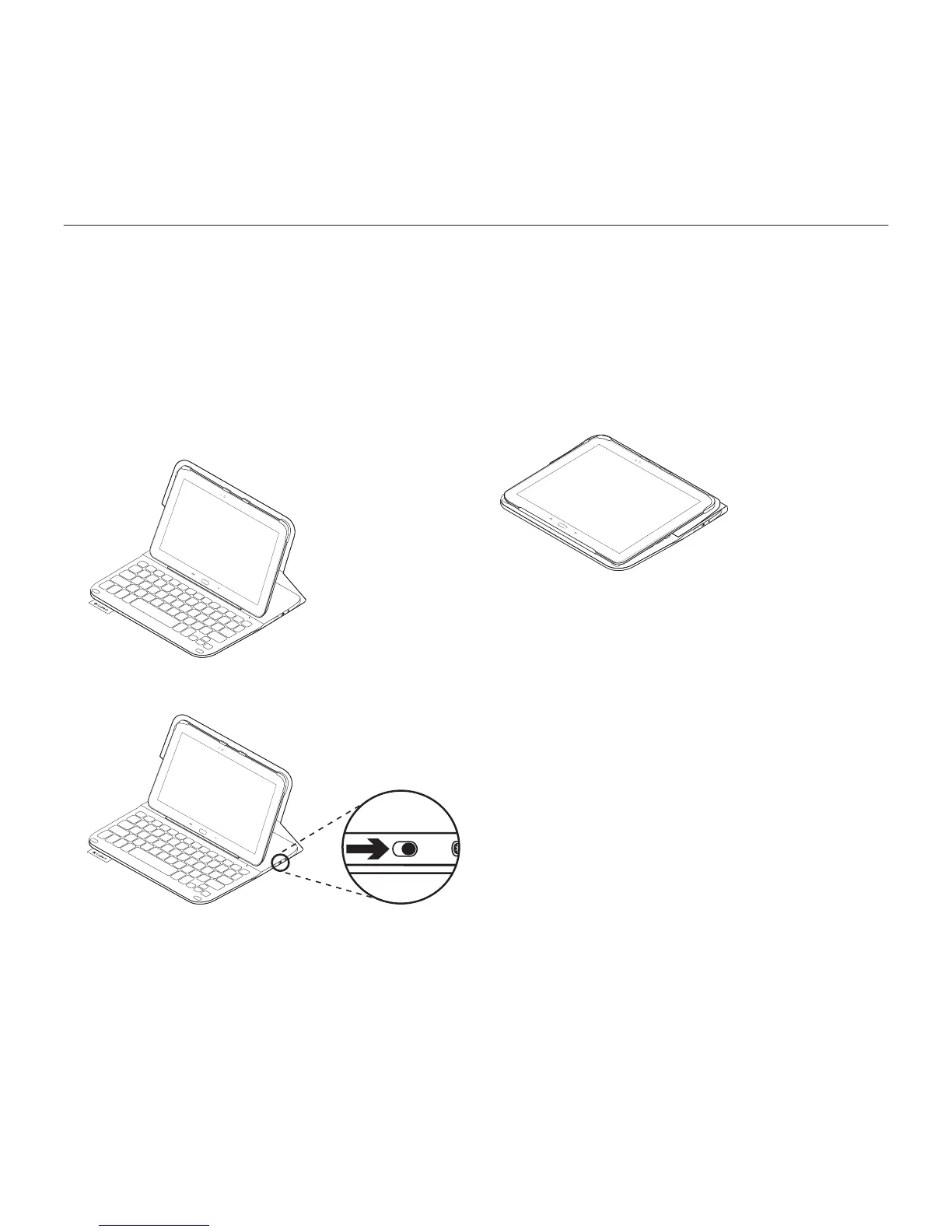 Page #198 background image