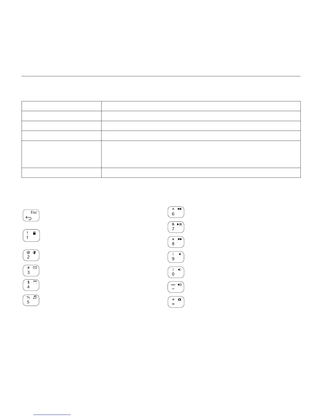 Page #199 background image