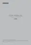 Preview: User Manual