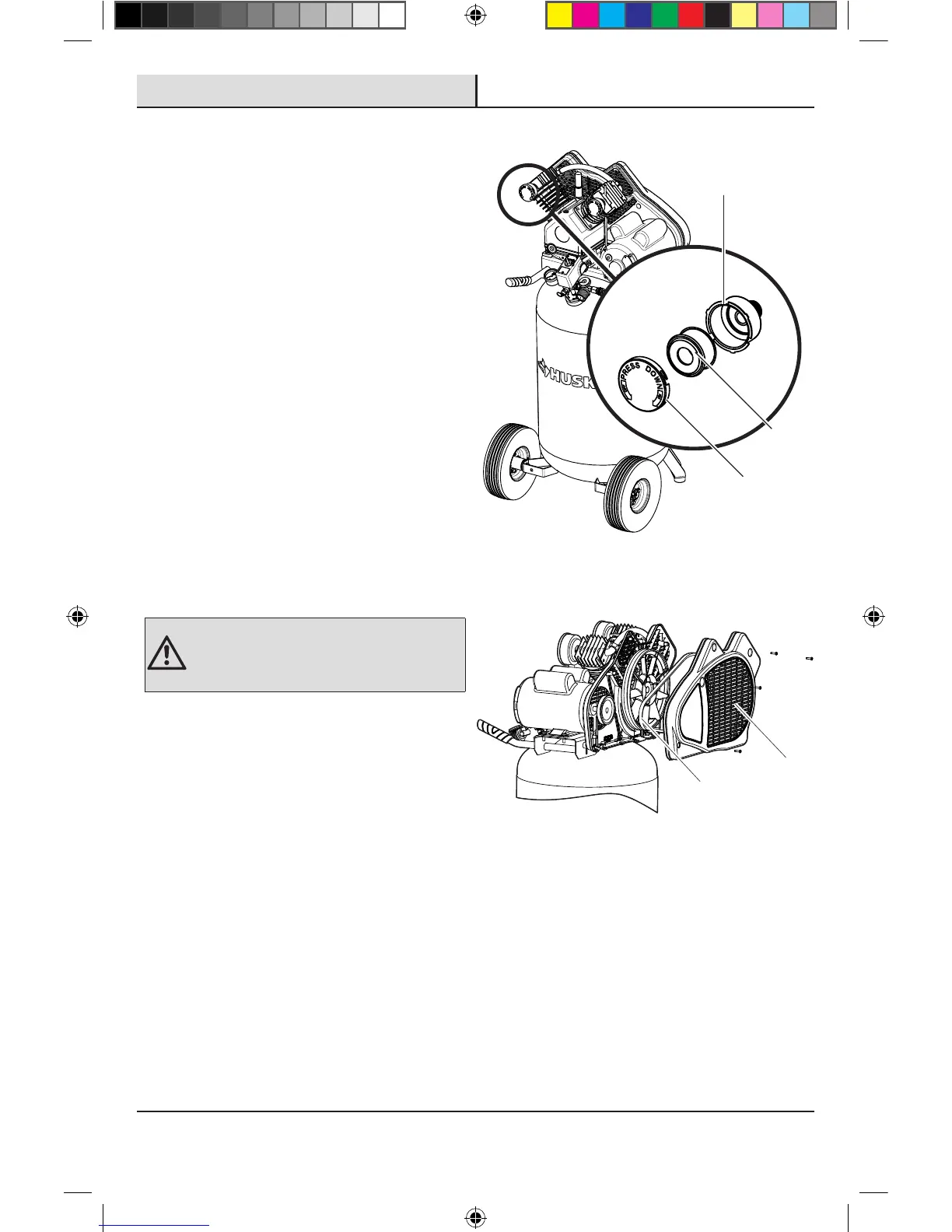 Page #20 background image
