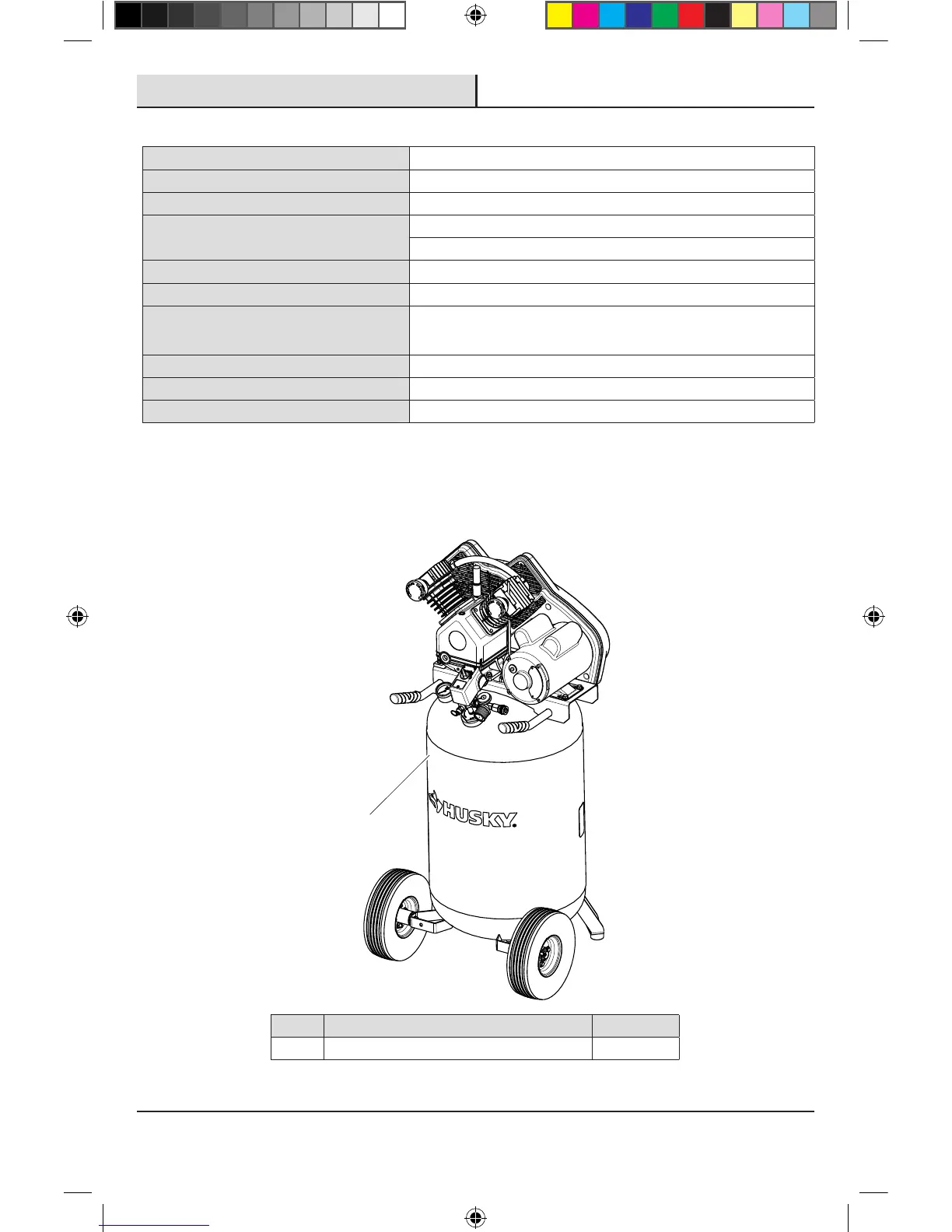 Page #8 background image