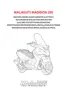 Preview: Troubleshooting