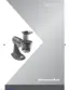 Preview: User Manual