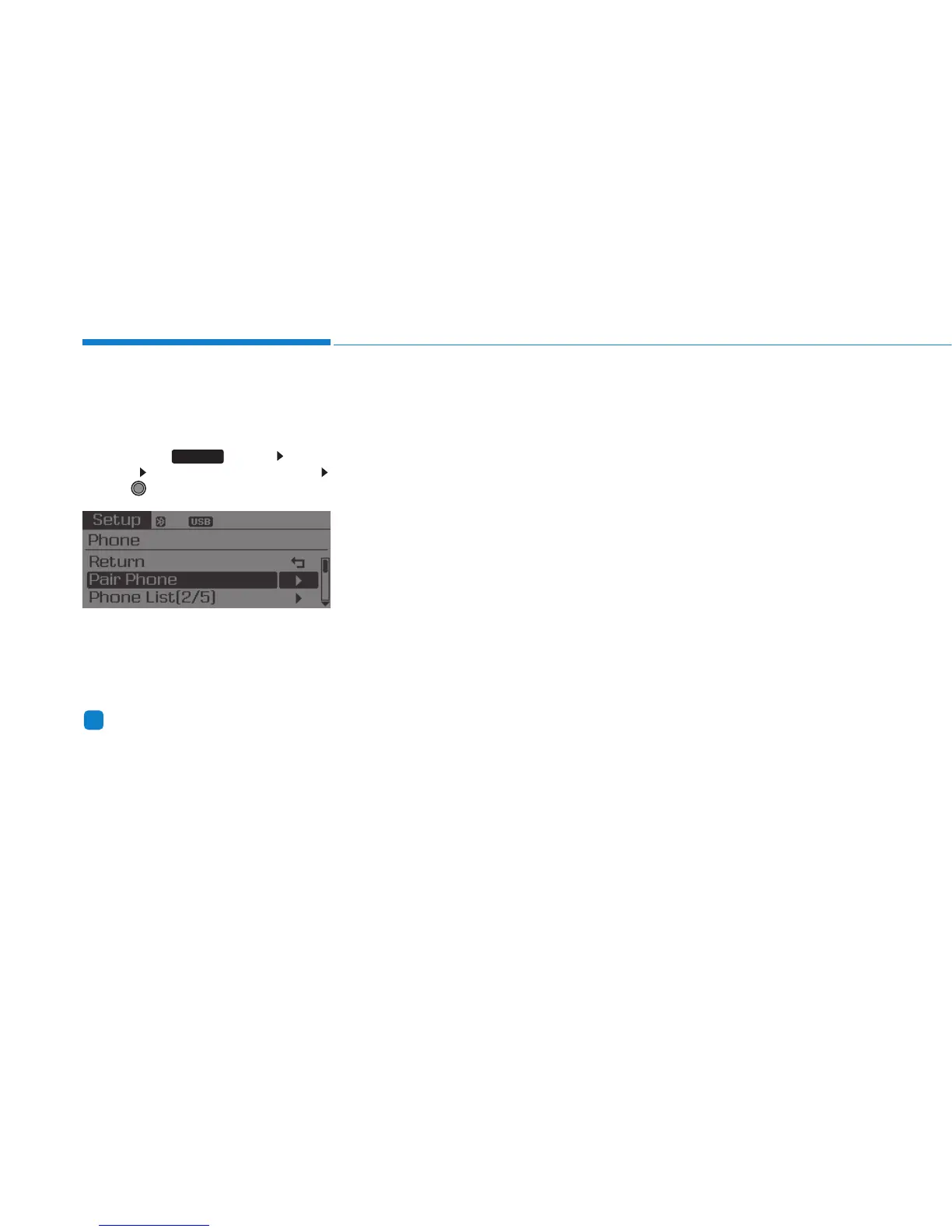 Page #286 background image