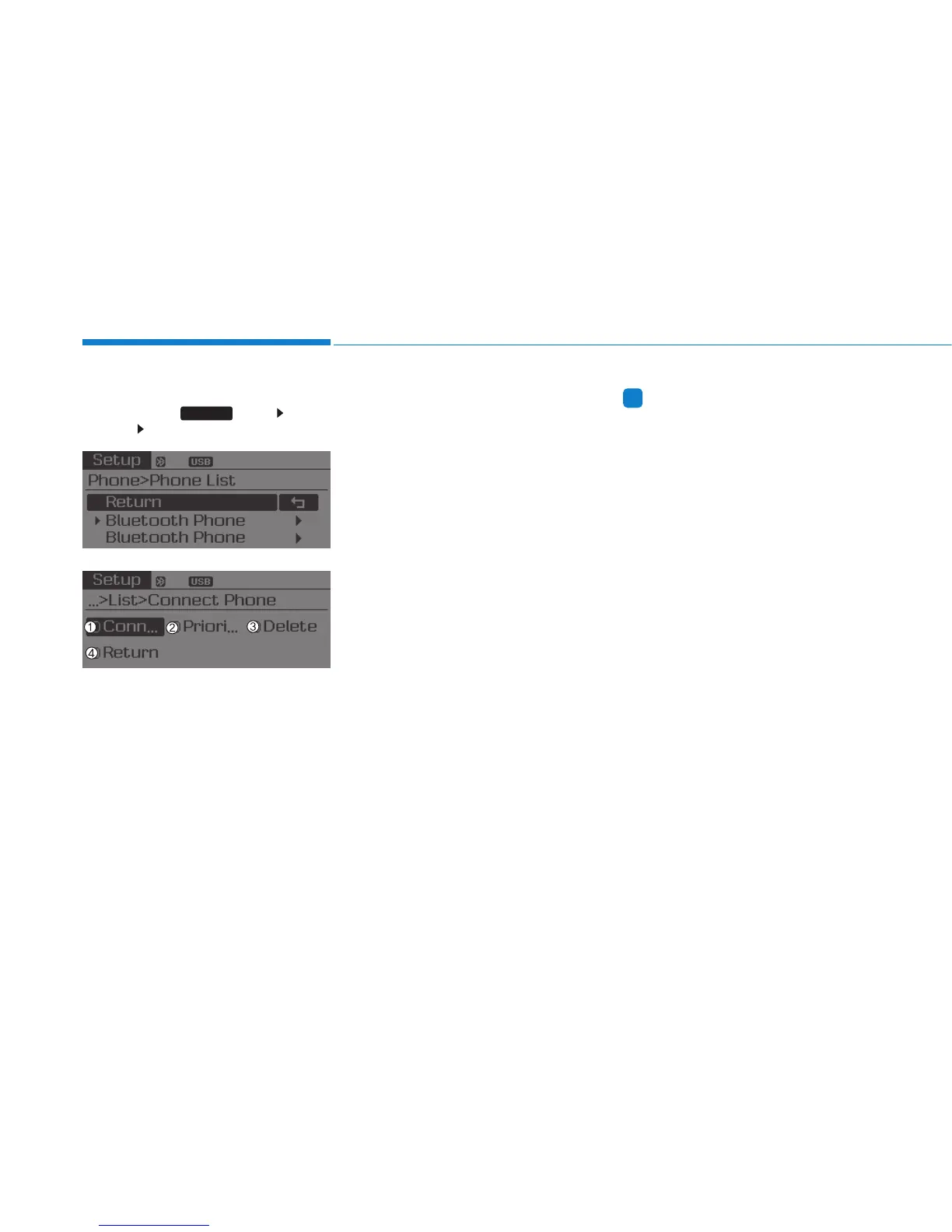 Page #290 background image