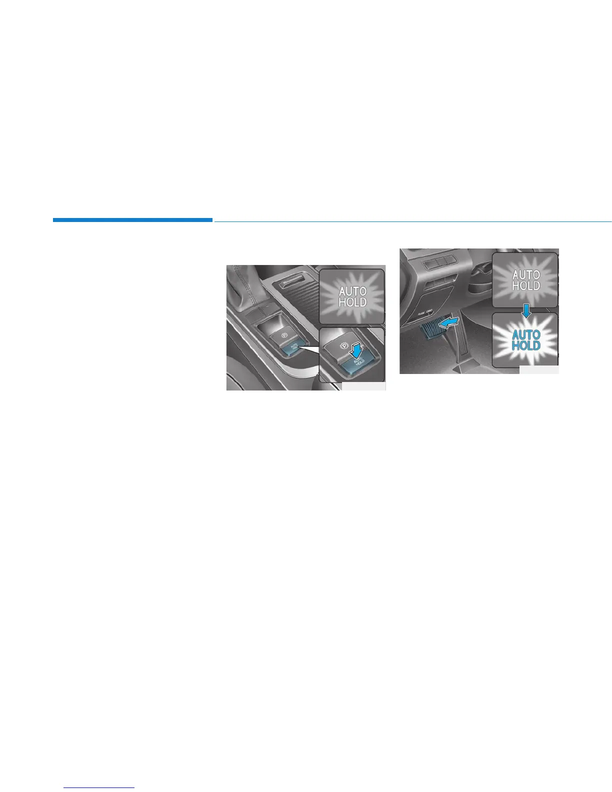 Page #474 background image