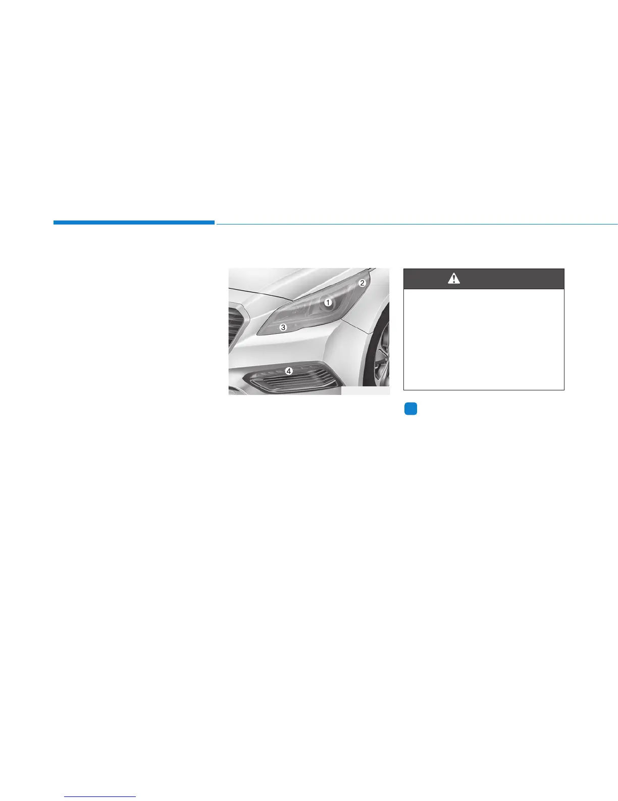 Page #640 background image