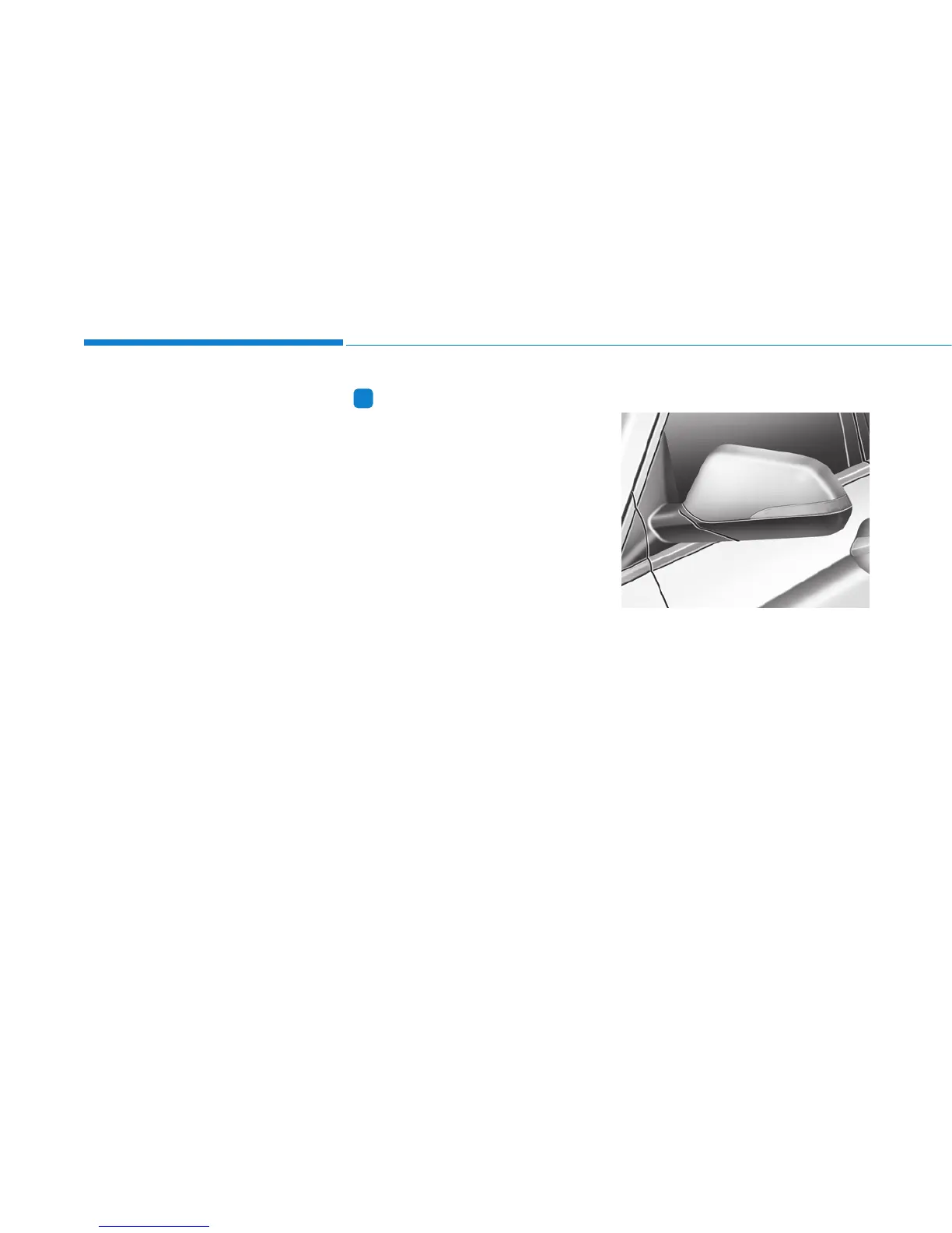 Page #129 background image