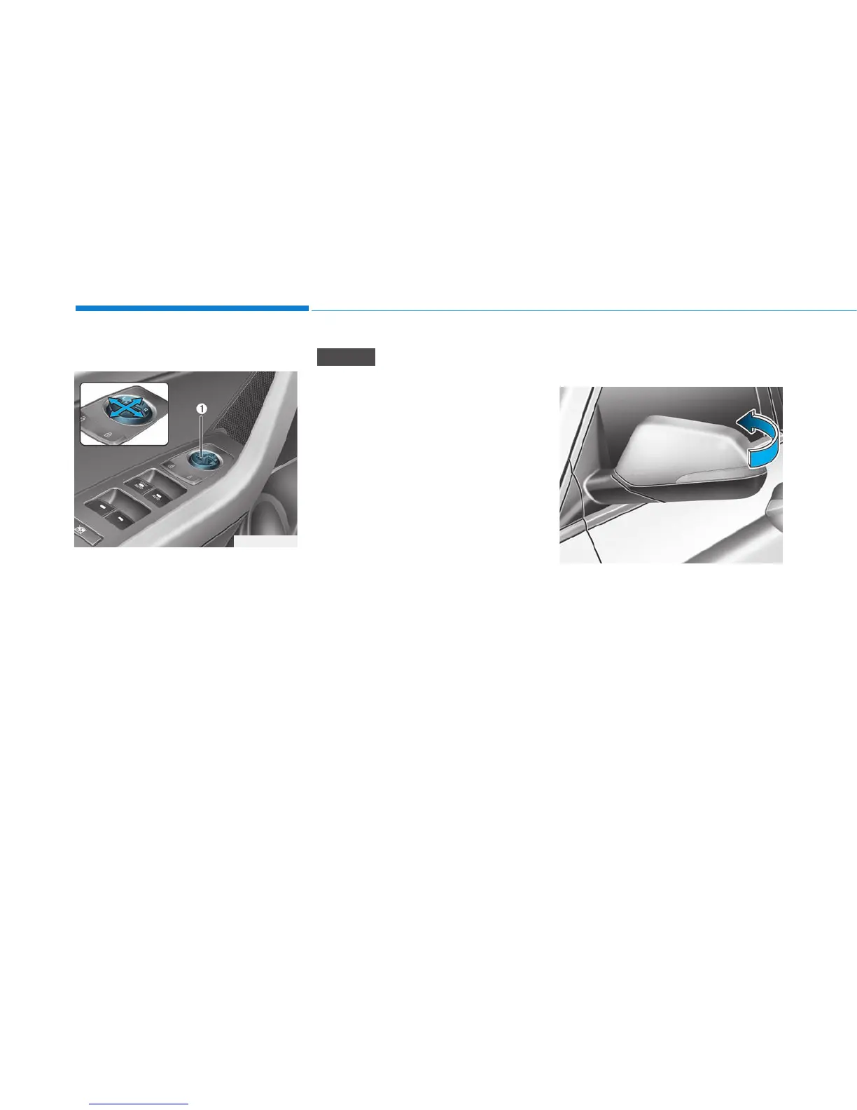 Page #131 background image