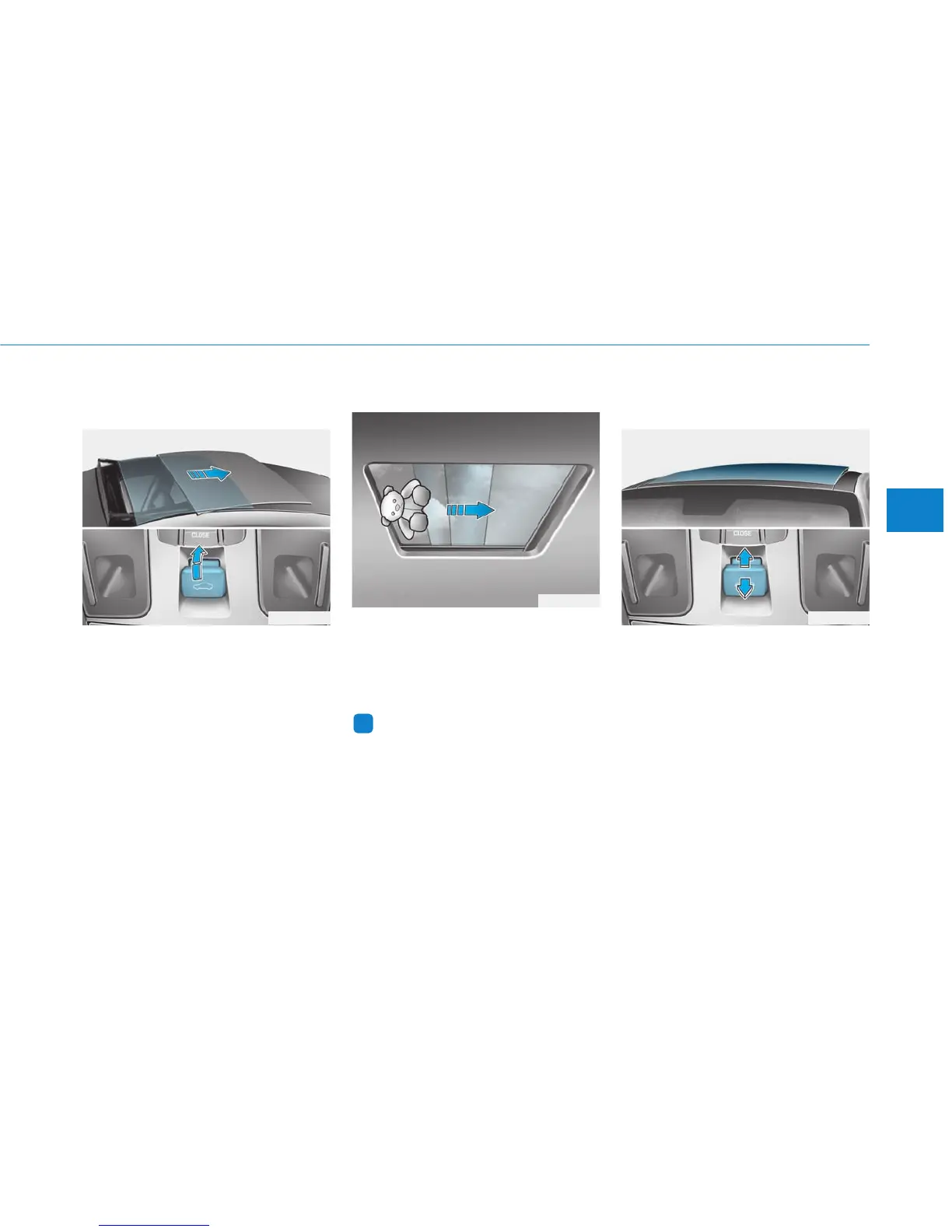 Page #138 background image