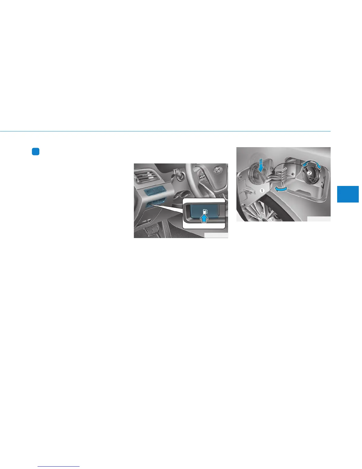 Page #148 background image