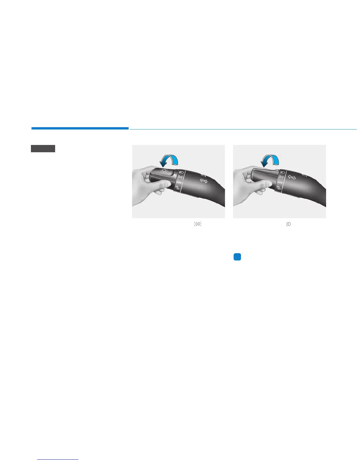 Page #203 background image