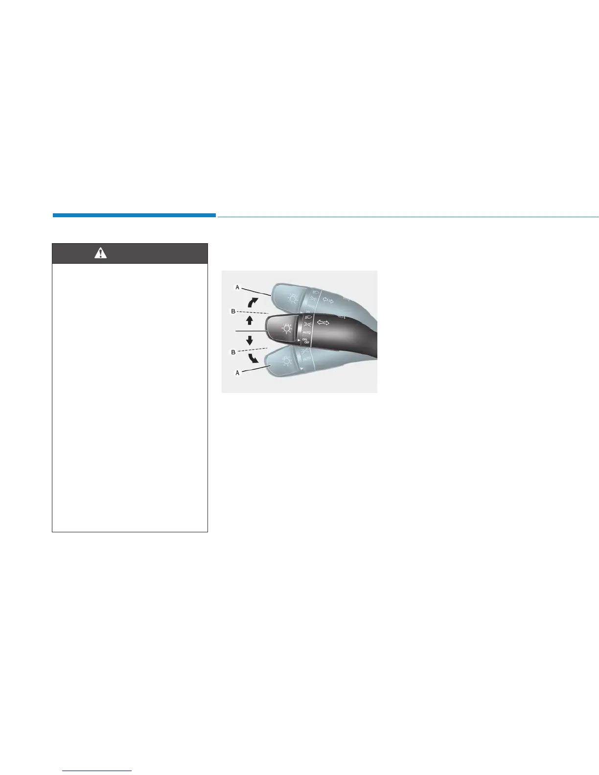 Page #207 background image